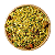Chimichurri c/ Pimenta - Imagem 1