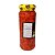 Pimenta Bico Vermelha Sabor Mineiro - 180G (Vidro) - Imagem 2