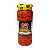 Pimenta Bico Vermelha Sabor Mineiro - 180G (Vidro) - Imagem 1