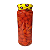Pimenta Bico Vermelha Sabor Mineiro - 180G (Vidro) - Imagem 3