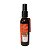 Fumaça Liquida Spray - 150ml (PET) - Imagem 4