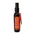 Fumaça Liquida Spray - 150ml (PET) - Imagem 3
