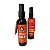 Fumaça Liquida Spray - 150ml (PET) - Imagem 2