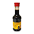 Molho Shoyo Sakura - 150ml (PET) - Imagem 3
