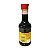 Molho Shoyo Sakura - 150ml (PET) - Imagem 4
