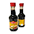 Molho Shoyo Sakura - 150ml (PET) - Imagem 2