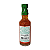 Molho de Pimenta Carolina Reaper - 60ml (Vidro) - Imagem 3