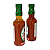 Molho de Pimenta Trinidad Scorpion - 60ml (Vidro) - Imagem 4