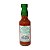 Molho de Pimenta Trinidad Scorpion - 60ml (Vidro) - Imagem 3