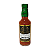 Molho de Pimenta Especial - 60ml (Vidro) - Imagem 3