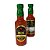 Molho de Pimenta Especial - 60ml (Vidro) - Imagem 2