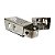 Ralador de Mesa 4 Faces - Inox - Imagem 3