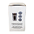 Saleiro Pimenteiro de Inox Vidro - 120ml - Imagem 6