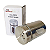 Saleiro Pimenteiro de Inox Vidro - 120ml - Imagem 3