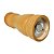 Moedor Manual de Sal ou Pimenta em Bambu 15cm - Imagem 2