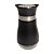 Porta Condimento Colors 120ml (Vidro/Aço Inox) - Imagem 2