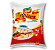 Tapioca Lopes - 1kg - Imagem 1