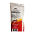 Tapioca Lopes - 1kg - Imagem 2