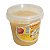 Alho em Pasta Purimar - 200g - Imagem 3