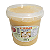 Alho em Pasta Purimar - 450g - Imagem 1