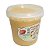 Alho em Pasta Purimar - 450g - Imagem 3