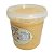 Alho em Pasta Purimar - 450g - Imagem 2
