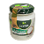 Óleo de Coco sem Sabor COPRA - 200ml (Vidro) - Imagem 1