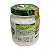 Óleo de Coco sem Sabor COPRA - 200ml (Vidro) - Imagem 2