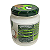 Óleo de Coco sem Sabor COPRA - 200ml (Vidro) - Imagem 3