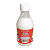 Leite de Coco Sabor do Nordeste - 200ml (Vidro) - Imagem 3