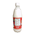 Leite de Coco Sabor do Nordeste - 500ml (Vidro) - Imagem 4