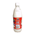 Leite de Coco Sabor do Nordeste - 500ml (Vidro) - Imagem 3