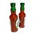 Molho de Pimenta Malagueta - 60ml (Vidro) - Imagem 4