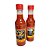 Molho com Pimenta Malagueta Talisca - 150ml (PET) - Imagem 2