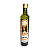 Óleo composto de Soja e Oliva Tradição - 500ml (Vidro) - Imagem 1