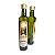 Óleo composto de Soja e Oliva Tradição - 500ml (Vidro) - Imagem 3