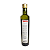 Óleo composto de Soja e Oliva Tradição - 500ml (Vidro) - Imagem 2