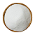 Bicarbonato - Imagem 1