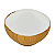 Bicarbonato - Imagem 2