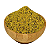 Lemon Pepper - Imagem 2
