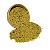 Lemon Pepper - Imagem 3