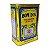 Azeite de Oliva Português Bom Dia - 500ml (Lata) - Imagem 4