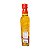 Azeite com Óleo de Soja e Pimenta Dedo de Moça Lisboa Blend - 500ml (Vidro) - Imagem 2