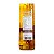 Azeite com Óleo de Soja e Pimenta Dedo de Moça Lisboa Blend - 500ml (Vidro) - Imagem 5