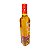 Azeite com Óleo de Soja e Pimenta Dedo de Moça Lisboa Blend - 500ml (Vidro) - Imagem 3