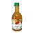 Vinagre de Maça Almaromi Organico - 400ml (PET) - Imagem 1