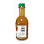 Vinagre de Maça Almaromi Organico - 400ml (PET) - Imagem 3