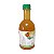 Vinagre de Maça Almaromi Organico - 400ml (PET) - Imagem 2