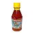 Azeite de Dende Satelite - 200ml (PET) - Imagem 1