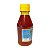 Azeite de Dende Satelite - 200ml (PET) - Imagem 2